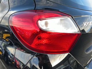 Voertuigafbeelding 9