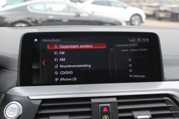 Voertuigafbeelding 24