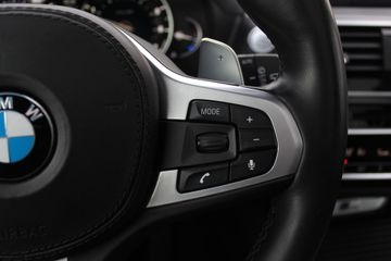 Voertuigafbeelding 30