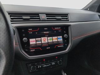 Voertuigafbeelding 15