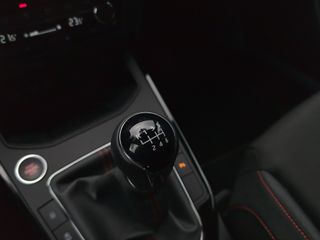 Voertuigafbeelding 18