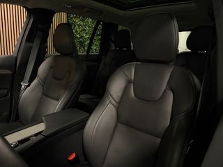 Voertuigafbeelding 21