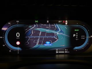 Voertuigafbeelding 26