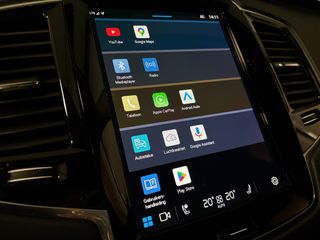 Voertuigafbeelding 27