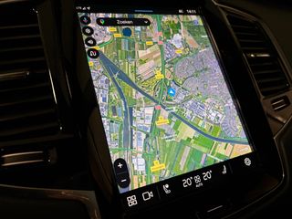 Voertuigafbeelding 28