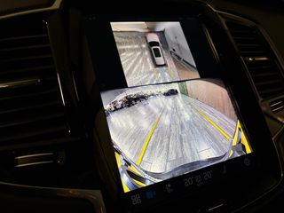 Voertuigafbeelding 29