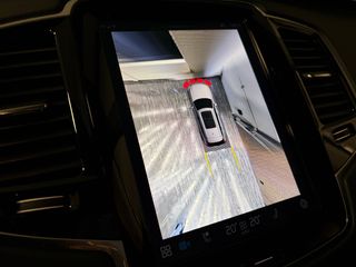 Voertuigafbeelding 30