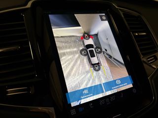 Voertuigafbeelding 31