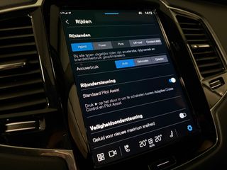 Voertuigafbeelding 33