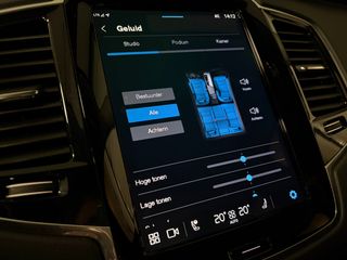 Voertuigafbeelding 35