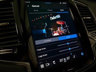 Voertuigafbeelding 38