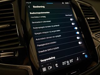 Voertuigafbeelding 39