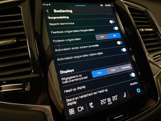 Voertuigafbeelding 40