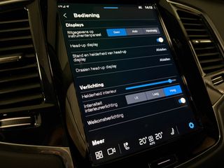 Voertuigafbeelding 41