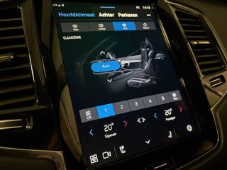 Voertuigafbeelding 42