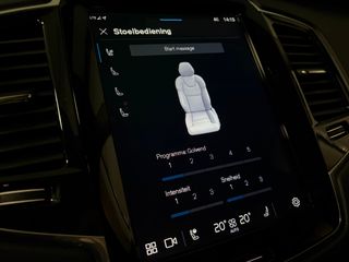 Voertuigafbeelding 43