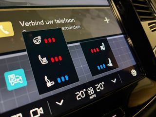 Voertuigafbeelding 47