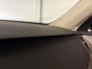 Voertuigafbeelding 48