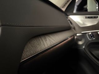 Voertuigafbeelding 49