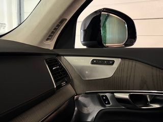 Voertuigafbeelding 50