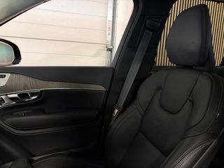 Voertuigafbeelding 51