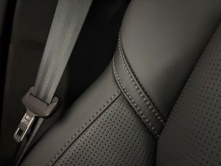 Voertuigafbeelding 52