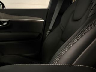 Voertuigafbeelding 53