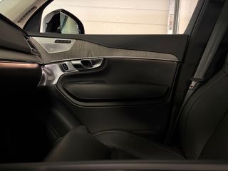 Voertuigafbeelding 54