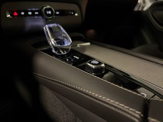 Voertuigafbeelding 55