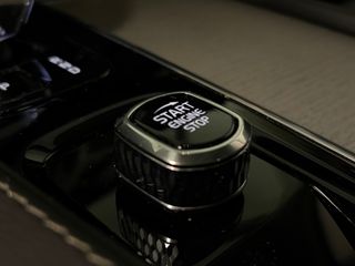 Voertuigafbeelding 56