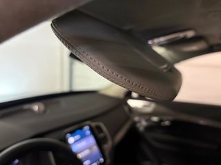 Voertuigafbeelding 61