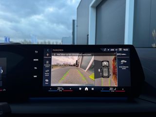 Voertuigafbeelding 14