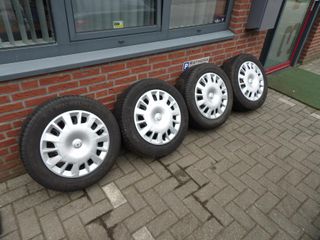 Voertuigafbeelding 16