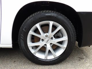 Voertuigafbeelding 17