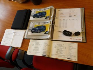 Voertuigafbeelding 19