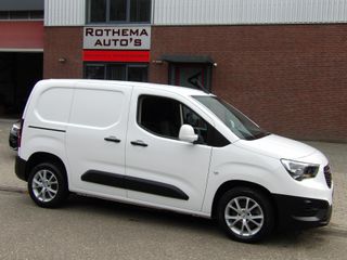 Voertuigafbeelding 22