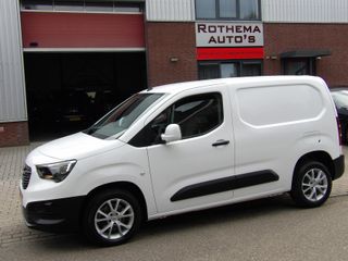 Voertuigafbeelding 23