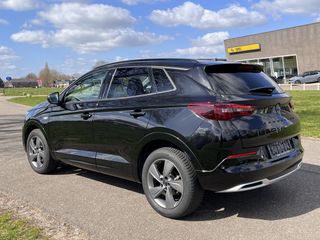 Voertuigafbeelding 14