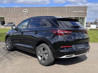 Voertuigafbeelding 15