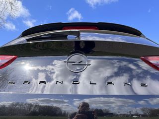 Voertuigafbeelding 18