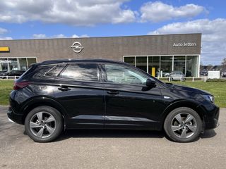 Voertuigafbeelding 21