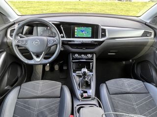 Voertuigafbeelding 30