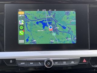 Voertuigafbeelding 31