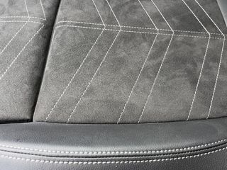 Voertuigafbeelding 37