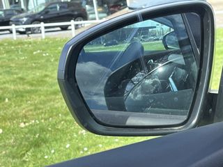 Voertuigafbeelding 38