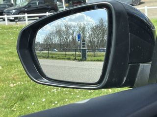 Voertuigafbeelding 39