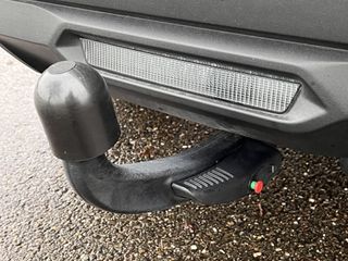 Voertuigafbeelding 10