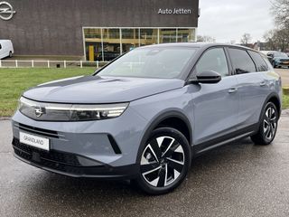 Voertuigafbeelding 11