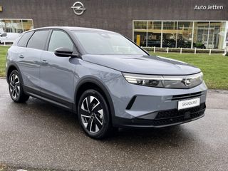 Voertuigafbeelding 12