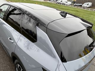 Voertuigafbeelding 15